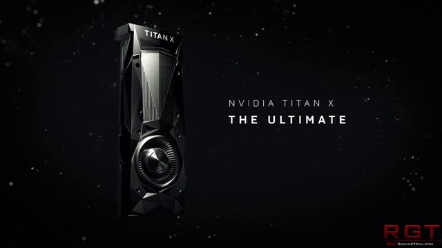Nvidia Volta Revealed in May With Q3 Release Rumor | Scorpio Vs Xbox Graphics Demoed By Microsoft смотреть онлайн