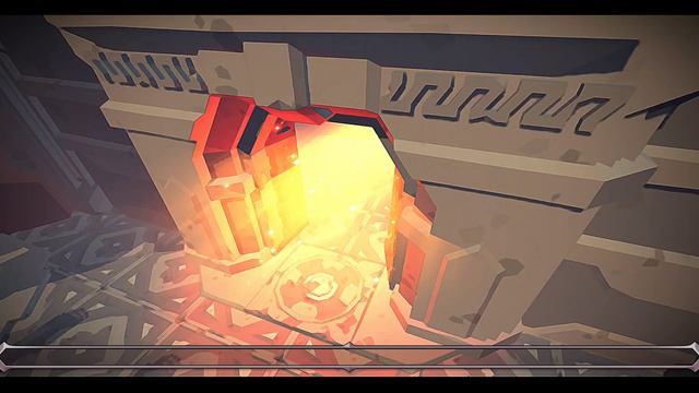 Infinity Master - Gameplay | JOYENTER GAME смотреть онлайн