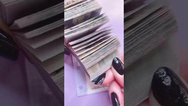 Страшная история о старом озере