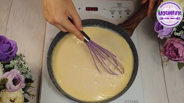 Йога и Фитнес для Начинающих