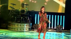 Марина Мустафаева - Мой любимый