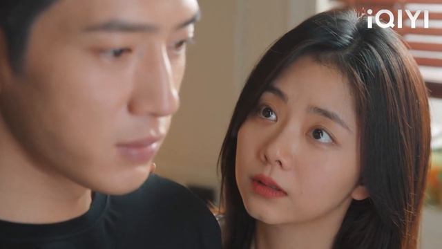 CEO And Cinderella Want To Make Love But Were Told That Cinderella Was Pregnant, CEO Froze In Place
