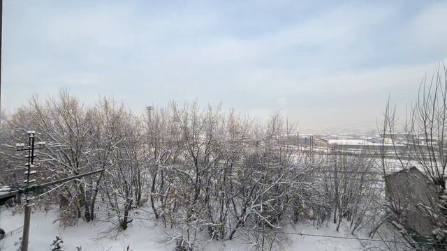 Попова 8а смотреть онлайн