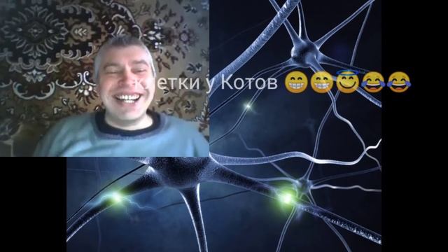 что делает учитель во время контрольной работы смотреть онлайн