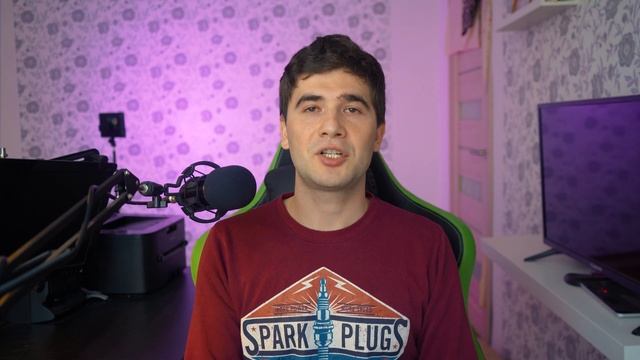 Фотограф или видеограф? Какая профессия лучше?