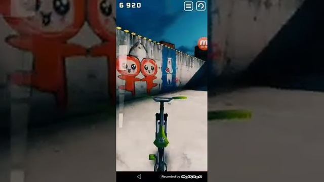 Самые тупые трюки на bmx смотреть онлайн
