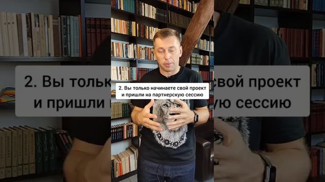 НОВОСТИ СОЮЗПЕЧАТЬ (ШОУ БИЗНЕС) РОССИЯ