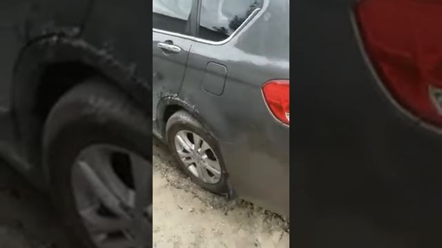 Great Wall Hover H6 2014 смотреть онлайн