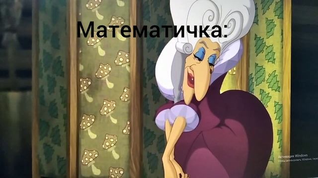 новогодний муд три богатыря? смотреть онлайн