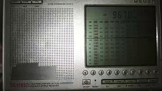 Alt Universe Top 40 02.07.2022 9670 11.00 9670 смотреть онлайн