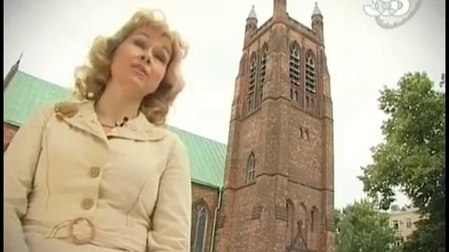 Авиньонское пленение пап смотреть онлайн