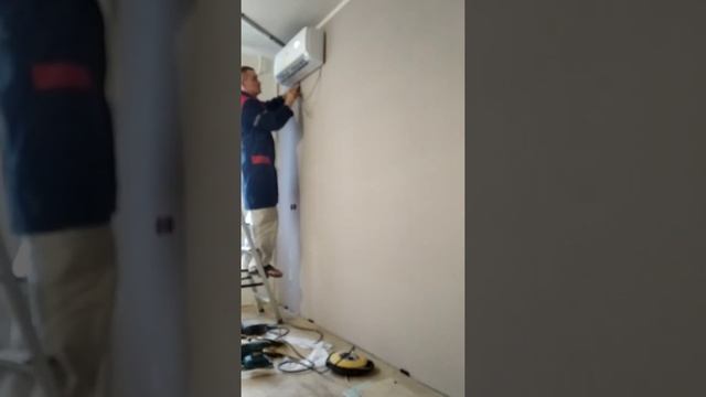 Интерьерные решения для современных комнат