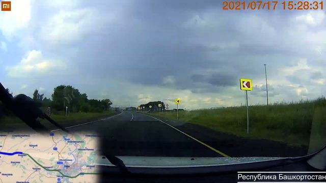 Из Саратова до Байкала за 32 минуты смотреть онлайн