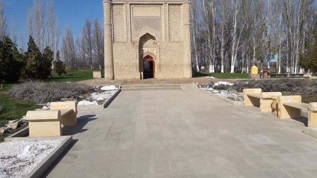Айша биби 2017 смотреть онлайн