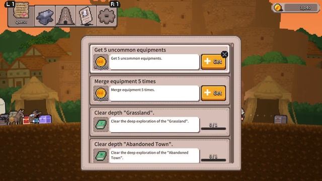 Rogue Explorer Ps4 Platinum trophy смотреть онлайн