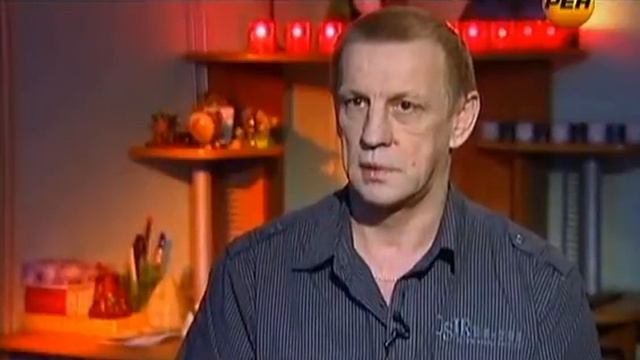 66 Невидимая раса 22 06 2012 смотреть онлайн