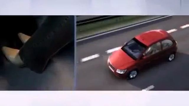 Изучение PHP в игровой форме