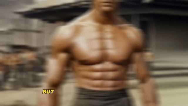 The Philosophy of Bruce Lee: Beyond Martial Arts смотреть онлайн