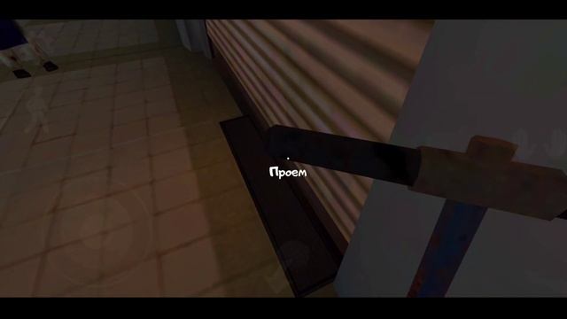 ?ПОЛНОЕ ПРОХОЖДЕНИЕ ВСЕХ ЧАСТЕЙ МОРОЖЕНЩИКА ЗА РАЗ! Ice Scream 1 - Ice Scream 5 Full Gameplay? смотреть онлайн