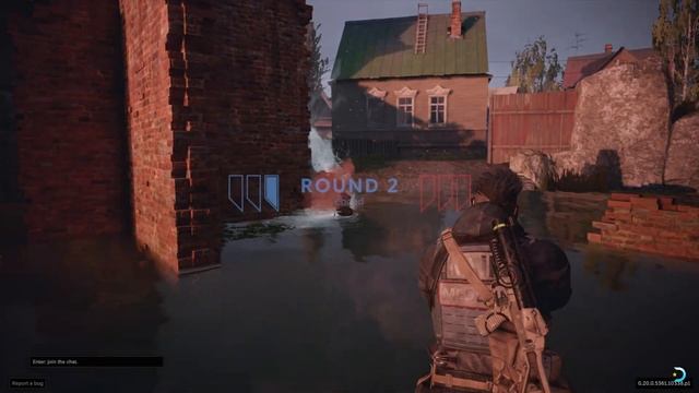 Velour Caliber Gameplay ? P90 SubMachine Gun - Medic Operator Showdown Game Mode смотреть онлайн