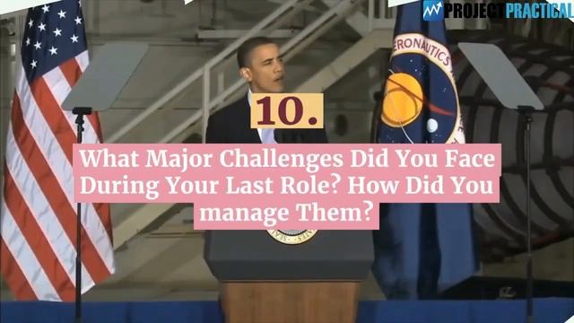 Top 20 Technical Account Manager Interview Questions & Answers in 2023 смотреть онлайн