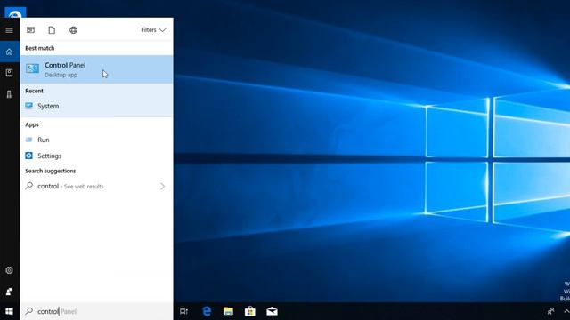 7 Tips & Tricks for a Faster Startup in Windows 10/11 смотреть онлайн
