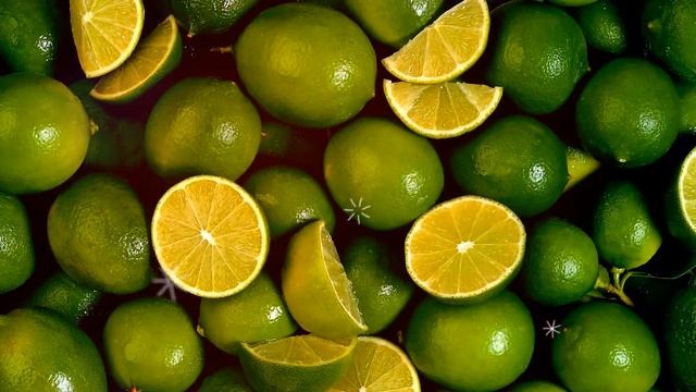 лайм // как есть лайм, лайм применение, лайм польза и вред , лайм полезные свойства ,