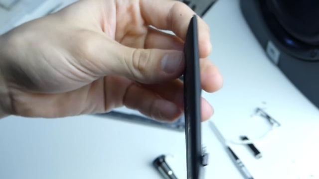 ?КИТАЙСКИЕ БАТАРЕИ В iPHONE смотреть онлайн