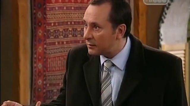 Моя любимая ведьма. смотреть онлайн