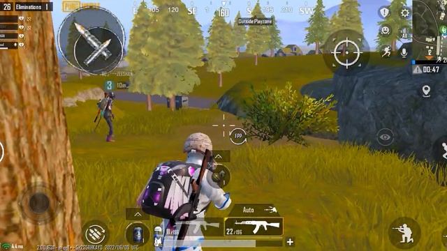 pupg new livik Gaming video ?....... attitude of player ????....#viralvideo #gamingvideos смотреть онлайн