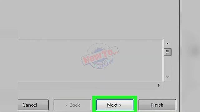 How to Split a Cell in Excel - split one cell into two parts | how to split cell in excel on pc смотреть онлайн