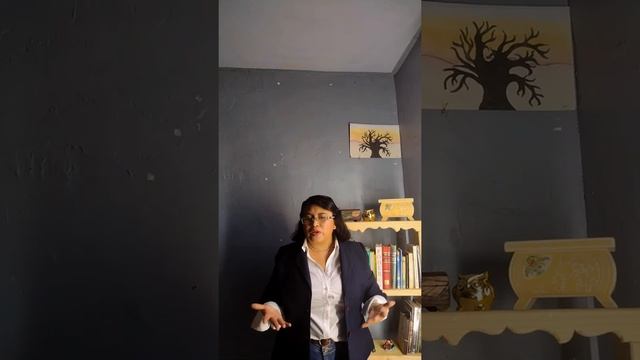 Voluntad anticipada en CDMX смотреть онлайн