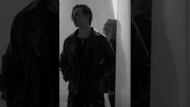 [FREE] PUSSYKILLER X КРИСПИ Type Beat - 