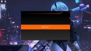 Как, легко поменять подсветку на компьютере