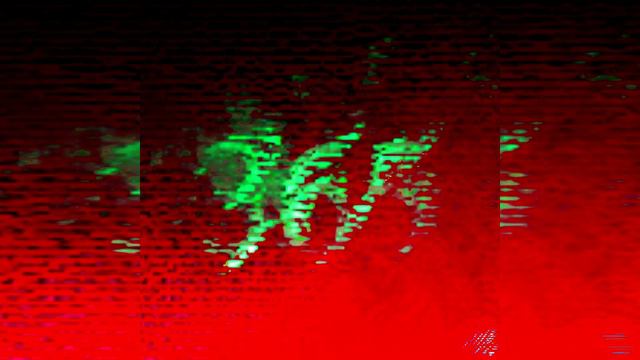 DEADVAX - 365 (prod. Mors) смотреть онлайн
