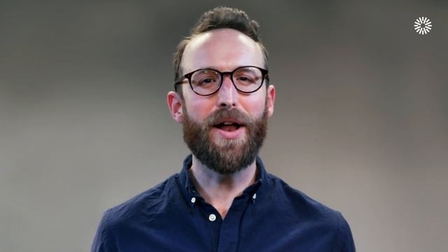 How did Pew Research Center identify Twitter bots? смотреть онлайн