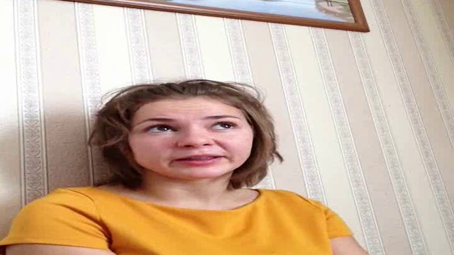 Элитный репетитор английского языка смотреть онлайн