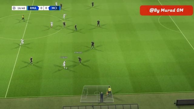 Pes 2013\Next Seasons Patch 2023 AİO