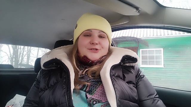 Вступлю ли я в крио протокол ЭКО?/Купили участок смотреть онлайн