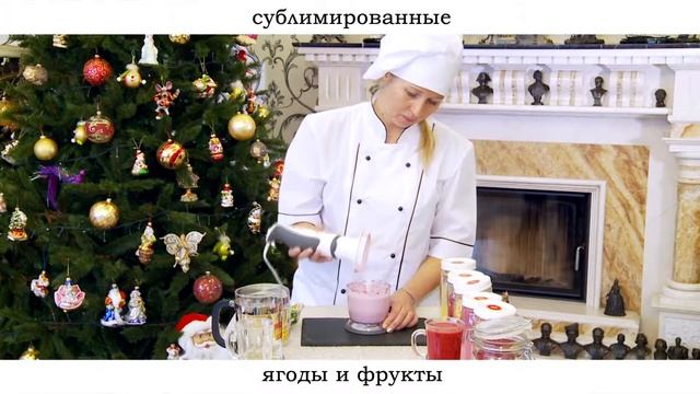 Сделай Себя Лучше