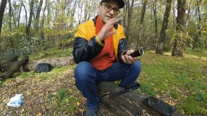 Новинка!  Лазерный фонарь Fenix TK-30L