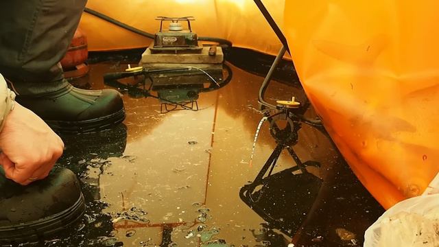 Казахстан зимняя рыбалка ташаткуль 2014 смотреть онлайн