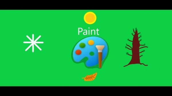 Derfas-Paint Derfas Studio