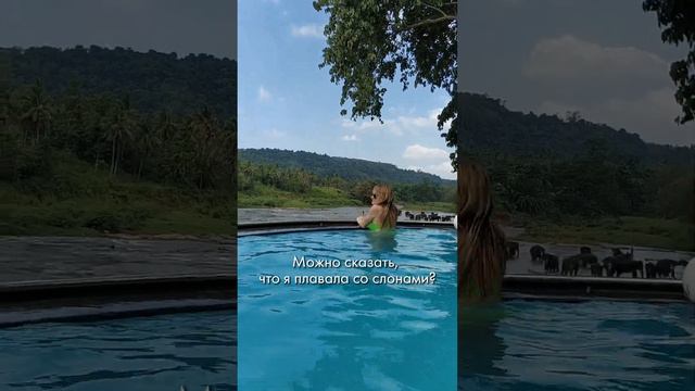 Куда слетать в феврале ТОП 5 стран смотреть онлайн