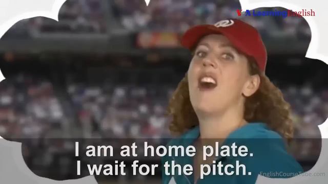 VOA Let's Learn English Level 1 - Full Movie for English Learners смотреть онлайн