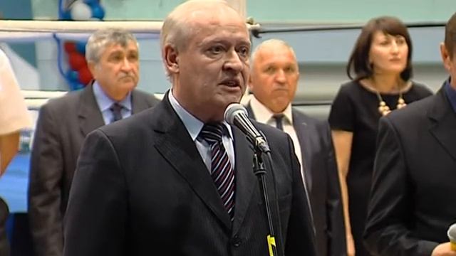 Бокс Нижневартовский район 2015 смотреть онлайн