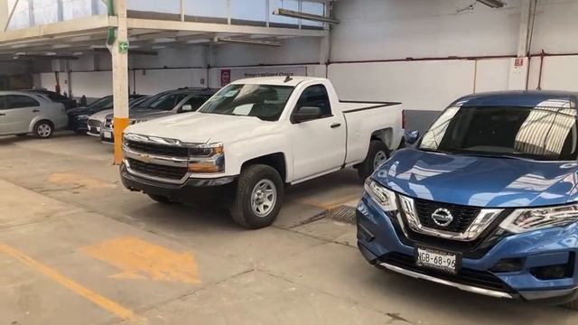 En vivo autos desde $109,000 seminuevos nissan 55-8688-2983 смотреть онлайн