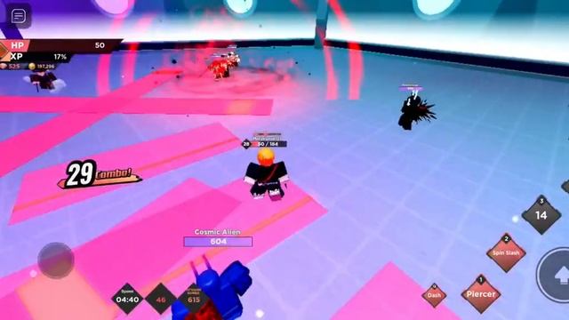 я играю в безконечную игру или типо того смотреть онлайн