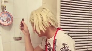 Лучшая подборка gan_13 (Светка)#2