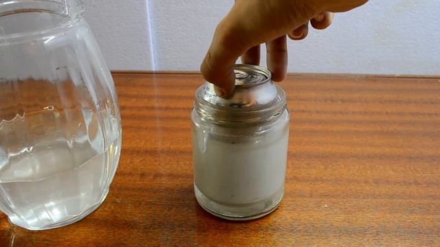 Летний лайвхак. Самый необычный способ открыть газировку смотреть онлайн